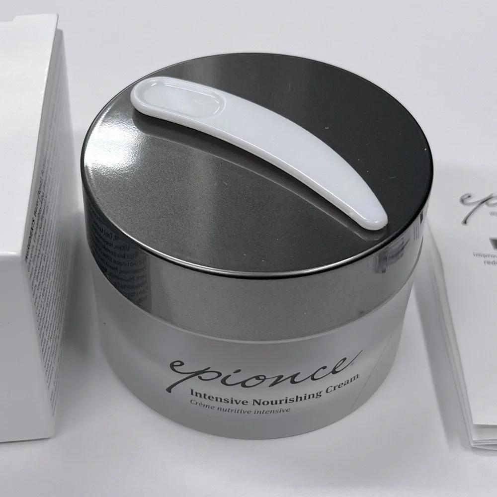 FLASH SALE ⚡️🏷️ EPIONCE INTENSIVE NOURISHING CREAM